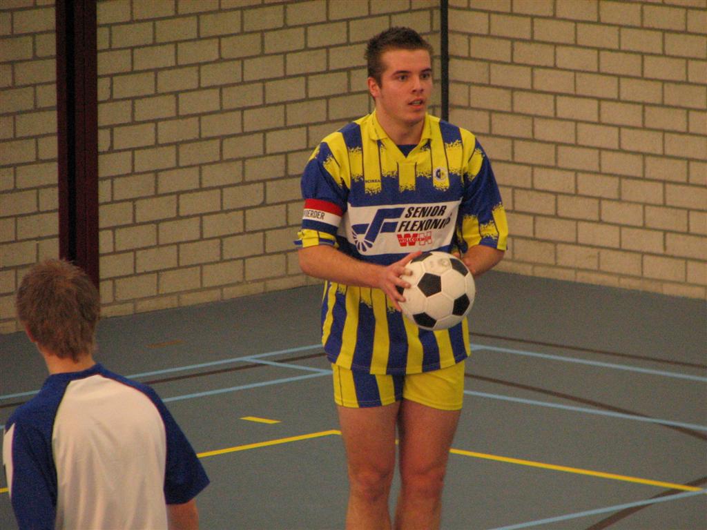 2009_01_31 TBA1_TDA1 (27).jpg